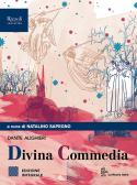 libro di Lingua e letteratura italiana per la classe 3 AINF della I.i.s.e. alessandrini - i.t.t. di Montesilvano