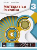 libro di Matematica per la classe 5 DMA della Istituto a. pacinotti di Pescia