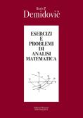 Esercizi e problemi di analisi matematica per Istituto tecnico industriale