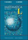 Matematica. Modulo I: Fondamenti di probabilità e statistica. Per il triennio del Liceo scientifico
