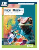 libro di Lingua inglese per la classe 3 C della Ist  Tecn  Tecnologico St   E Scalfaro  di Catanzaro