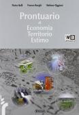libro di Economia agraria e dello sviluppo territoriale per la classe 4 A della Giovanni paolo ii di Petina