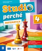 libro di Sussidiario delle discipline (ambito antropologico) per la classe 5 A della Teramo noe' lucidi di Teramo