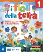 libro di Religione per la classe 4 C della Primaria g  titta rosa di Fontecchio