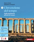 libro di Storia per la classe 1 BF della Ist  Tecn  Vittorio Emanuele Ii di Genova