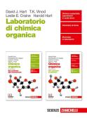 libro di Chimica per la classe 3 ACM della I.t. industriale aldini valeriani di Bologna