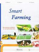 libro di Inglese per la classe 3 A della Ist. professionale agro-ambientale itri di Itri