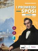 libro di Italiano per la classe 1 CL della Pascoli g. (maxisperimentaz.) di Firenze