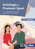 Antologia dei promessi sposi. Per le Scuole superiori. Con e-book. Con espansione online per Istituto tecnico commerciale