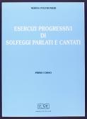 libro di Musica per la classe 2 C della Sms italo calvino di Piacenza