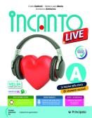 libro di Musica per la classe 1 B della Sec I Grado E  Da Piandimeleto di Piandimeleto