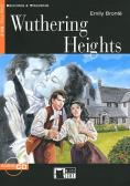 Wuthering heights. Con File audio scaricabile on line