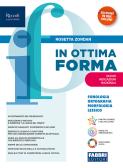libro di Italiano per la classe 1 B della Sec I Grado G  Nicotera di Lamezia Terme