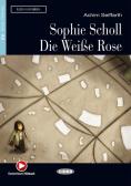 Sophie scholl. Con file audio MP3 scaricabili