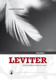 Leviter. Corso di lingua e cultura latina. Per i Licei e gli Ist. magistrali. Con espansione online vol.1