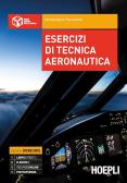 libro di Aerotecnica per la classe 5 CR della I.t.t.l. san giorgio-colombo di Camogli