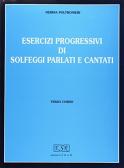 libro di Teoria, analisi e composizione per la classe 2 A della Galileo galilei di Civitavecchia