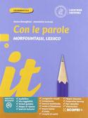 libro di Italiano grammatica per la classe 3 E della Contestabile (taurianova) di Taurianova