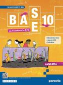 libro di Matematica per la classe 3 A della Sec I Grado Fontana   Formentini di La Spezia