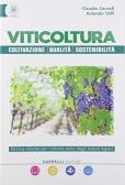 libro di Viticoltura e difesa della vite per la classe 5 BENO della I.t.a. - vittoria di Vittoria