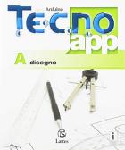Tecno.app. Per la Scuola media. Con ebook. Con espansione online vol.A