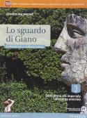 libro di Latino per la classe 5 AS della Bruno g. (maxisperimentazione) di Roma