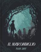 libro di Italiano antologia per la classe 1 E della Massaia g. di via tor de' schiavi di Roma