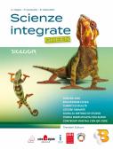Scienze integrate. Green. Per gli Ist. tecnici e professionali. Con e-book. Con espansione online vol.B
