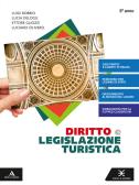 libro di Diritto per la classe 5 Ct della T. acerbo di Pescara