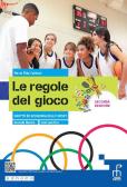 libro di Diritto ed economia per la classe 3 BLSS della Liceo P  Calamandrei di Sesto Fiorentino