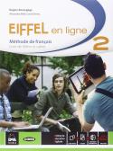 libro di Francese per la classe 2 U della Liceo linguistico arti dello spettacolo santa mari di Monterotondo