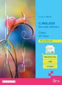 libro di Fisica per la classe 2 I della M. vitruvio p. di Avezzano