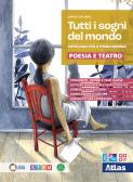 libro di Lingua e letteratura italiana per la classe 2 BF della Ist  Tecn  Vittorio Emanuele Ii di Genova