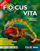 libro di Scienze integrate (scienze della terra e biologia) per la classe 2 AGRA della I.i.s.e. alessandrini - i.t.t. di Montesilvano