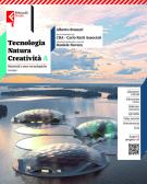 libro di Tecnologia per la classe 1 E della Sec I Grado G  B  Vico di Chieti