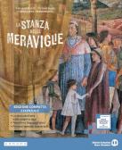 libro di Arte e immagine per la classe 1 C della Sec I Grado G  Mazzini di L'Aquila