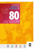 libro di Diritto ed economia per la classe 1 DS della Im  Giovanna De Nobili  Catanzaro Is di Catanzaro