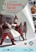 I Promessi sposi. Per la Scuola media per Scuola secondaria di I grado (medie inferiori)