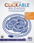 libro di Lingua inglese per la classe 3 AINF della I.i.s.e. alessandrini - i.t.t. di Montesilvano
