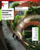 libro di Tecnologia per la classe 1 C della Sec I Grado G  Mazzini di L'Aquila