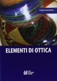 libro di Ottica per la classe 3 K della Feri01201g - ipsia istituto professionale statale di Ferrara