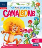 libro di Il libro della prima classe per la classe 1 E della Primaria G  Carducci di La Spezia