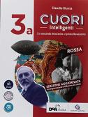 libro di Italiano letteratura per la classe 5 D della L.sc.f.sbordone-napoli- di Napoli