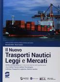 libro di Diritto ed economia per la classe 5 BLG della Antonio meucci di Firenze