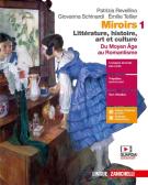 libro di Francese per la classe 3 B della Liceo linguistico scuola europa di Milano