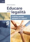 libro di Diritto per la classe 3 UNIC della Liceo economico sociale quadriennale di Roma
