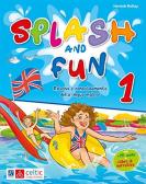Splash and Fun vol.1