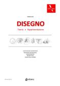 libro di Disegno geometrico per la classe 2 FS della Liceo euclide -cagliari di Cagliari
