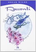 libro di Italiano per la classe 1 C della Sm s.vincenzo la c.(ic s. fili) di San Vincenzo La Costa