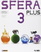 libro di Scienze per la classe 3 AL della Sec I Grado S  Gatti di Lamezia Terme